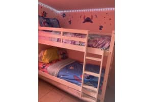 120 22nd Street, Riviera Beach, FL 33404 - MLS#R11151914