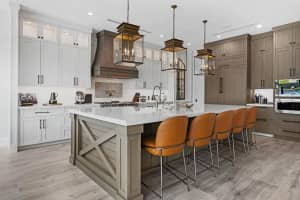 319 Coconut Isle Drive, Fort Lauderdale, FL 33301 - MLS#R11151915