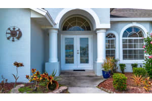 5240 Jannebo Street, Port Saint Lucie, FL 34986 - MLS#R11151917