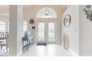 5240 Jannebo Street, Port Saint Lucie, FL 34986 Sold 02/13/26