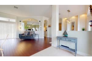 5240 Jannebo Street, Port Saint Lucie, FL 34986 Sold 02/13/26