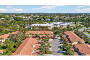 12228 Sag Harbor Court, Wellington, FL 33414 - MLS#R11151921