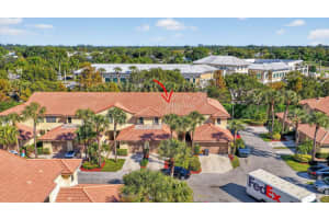 12228 Sag Harbor Court, Wellington, FL 33414 - MLS#R11151921