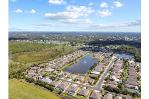 352 Sebastian Crossings Boulevard, Sebastian, Fl 32958 Sebastian, FL 32958 - Off Market