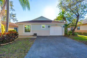 20718 3rd Court, Pembroke Pines, FL 33029 Sold 02/13/26