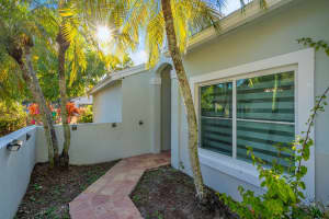 20718 3rd Court, Pembroke Pines, FL 33029 Sold 02/13/26
