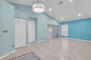 20718 3rd Court, Pembroke Pines, FL 33029 Sold 02/13/26