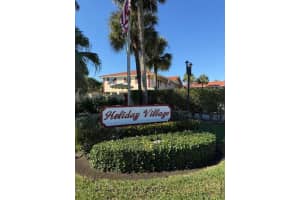 3648 University Drive, Coral Springs, FL 33065 - MLS#R11151925