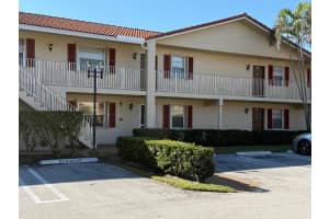 3648 University Drive, Coral Springs, FL 33065 - MLS#R11151925