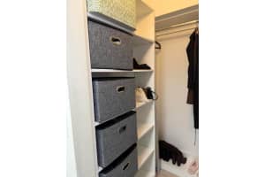 3648 University Drive, Coral Springs, FL 33065 - MLS#R11151925