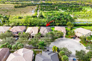 3899 Cascade Terrace, Weston, FL 33332 - MLS#R11151926