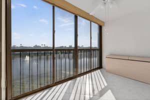 6065 Pointe Regal Circle 409, Delray Beach, Fl 33484, Delray Beach