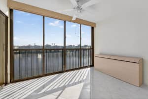 6065 Pointe Regal Circle, Delray Beach, FL 33484 Sold 02/12/26