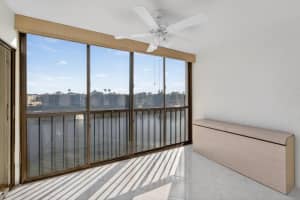 6065 Pointe Regal Circle, Delray Beach, FL 33484 Sold 02/12/26