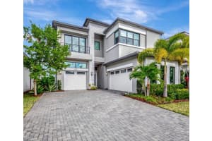 8991 Chauvet Way, Boca Raton, Fl 33496, Boca Raton