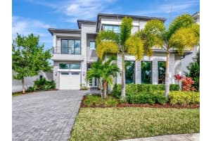8991 Chauvet Way, Boca Raton, FL 33496 Sold 01/13/26