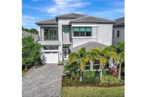 8991 Chauvet Way, Boca Raton, FL 33496 Sold 01/13/26