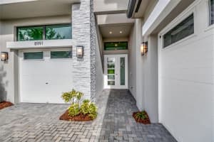 8991 Chauvet Way, Boca Raton, FL 33496 Sold 01/13/26