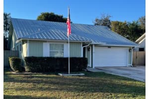 4222 Se Satinleaf Place, Stuart, Fl 34997, Stuart
