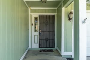 4222 Satinleaf Place, Stuart, FL 34997 - MLS#R11151933