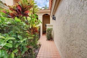 6030 Verde Trail, Boca Raton, FL 33433 - MLS#R11151935