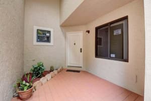 6030 Verde Trail, Boca Raton, FL 33433 - MLS#R11151935