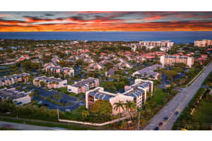 1605 S Us Highway 1 303m1, Jupiter, Fl 33477, Jupiter 1605 S Us Highway 1 303m1, Jupiter, Fl 33477, Jupiter