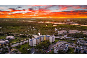 1605 S Us Highway 1 303m1, Jupiter, FL 33477, Jupiter, FL 33477 - MLS#R11151937