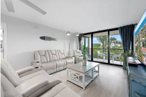 1605 S Us Highway 1 303m1, Jupiter, FL 33477, Jupiter, FL 33477 - MLS#R11151937