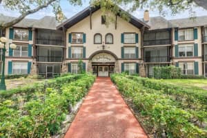 3720 Inverrary Drive 3-d, Lauderhill, Fl 33319, Lauderhill