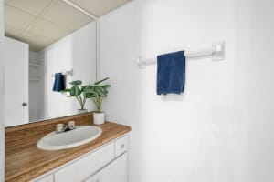 3720 Inverrary Drive, Lauderhill, FL 33319 Sold 02/06/26