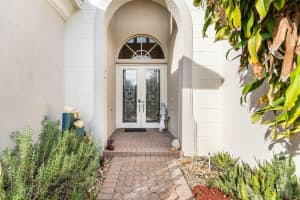 6383 Paradise Cove, West Palm Beach, FL 33411 - MLS#R11151941