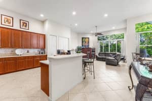 6383 Paradise Cove, West Palm Beach, FL 33411 Sold 03/30/26