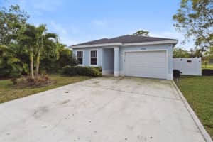 6944 2nd Street, Jupiter, FL 33458 - MLS#R11151942