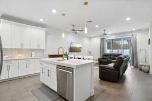 6944 2nd Street, Jupiter, FL 33458 - MLS#R11151942