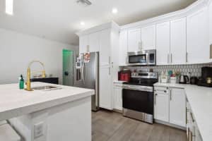 6944 2nd Street, Jupiter, FL 33458 - MLS#R11151942