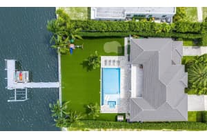 2100 Notre Dame Drive, Lake Worth Beach, FL 33460 - MLS#R11151945