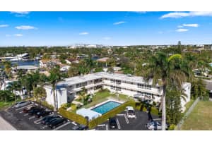 3205 7th Street, Pompano Beach, FL 33062 - MLS#R11151947