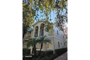 4118 Parkside Drive, Jupiter, Fl 33458, Jupiter 4118 Parkside Drive, Jupiter, Fl 33458, Jupiter