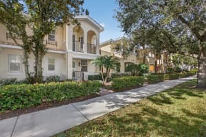 4118 Parkside Drive, Jupiter, FL 33458 - MLS#R11151948