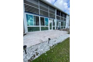 287 Prescott O 287, Deerfield Beach, Fl 33442, Deerfield Beach