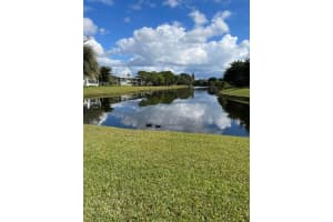 287 Prescott O 287, Deerfield Beach, FL 33442, Deerfield Beach, FL 33442 - MLS#R11151949