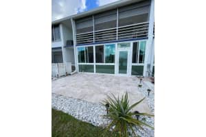 287 Prescott O 287, Deerfield Beach, FL 33442, Deerfield Beach, FL 33442 - MLS#R11151949