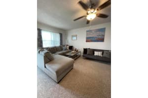 287 Prescott O 287, Deerfield Beach, FL 33442, Deerfield Beach, FL 33442 - MLS#R11151949