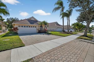 408 SW Horseshoe Bay, Port St. Lucie, FL 34986, Port Saint Lucie, FL 34986 - MLS#R11151950