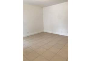 3040 16th Avenue, Oakland Park, FL 33334 - MLS#R11151951