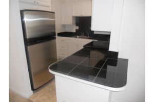 3040 16th Avenue, Oakland Park, FL 33334 - MLS#R11151951