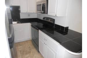 3040 16th Avenue, Oakland Park, FL 33334 - MLS#R11151951