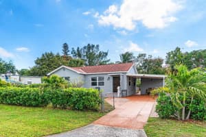 930 43rd Street, West Palm Beach, Fl 33407, West Palm Beach 930 43rd Street, West Palm Beach, Fl 33407, West Palm Beach