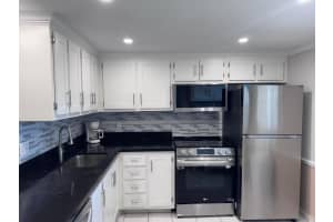 300 26th Avenue, Boynton Beach, FL 33435 - MLS#R11151953